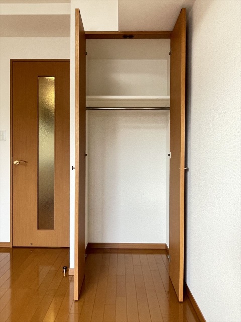 収納　同タイプ参考写真