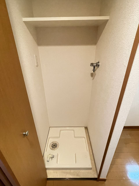 その他設備　同タイプ参考写真
