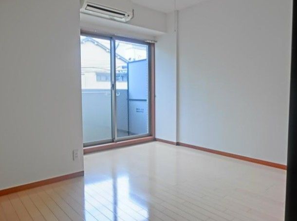 その他部屋・スペース　参考写真：別部屋タイプ