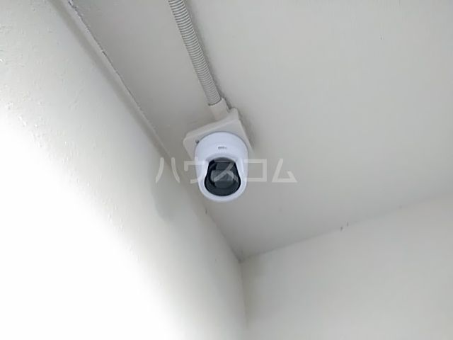アビタシオン根岸IIのその他写真
