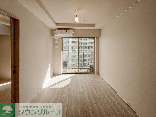 その他部屋・スペース　※写真は同タイプ住戸です。