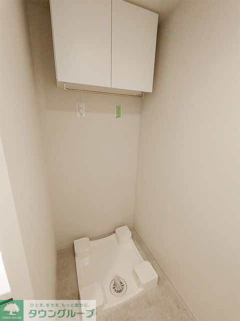 その他　※写真は同タイプ住戸です。