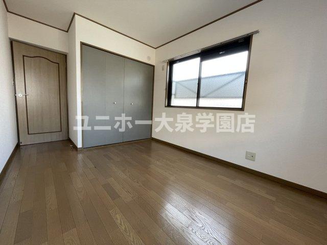 その他部屋・スペース　参考写真