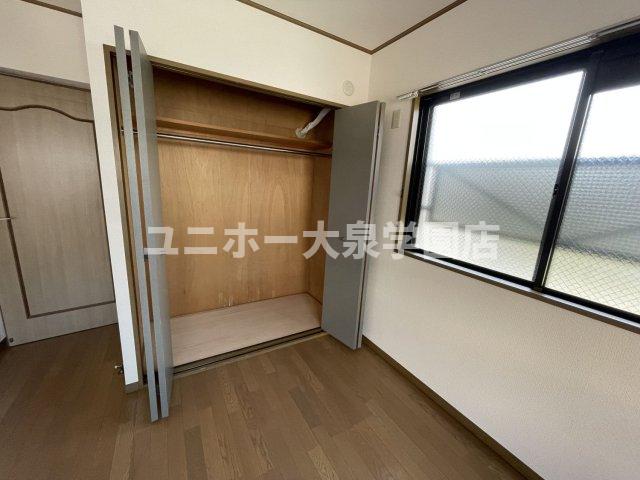 収納　参考写真