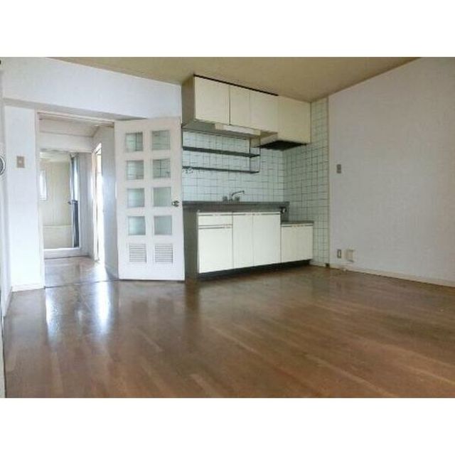その他部屋・スペース　その他
