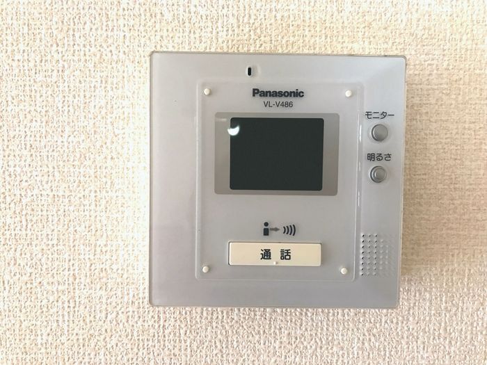 アエル湘南のその他写真