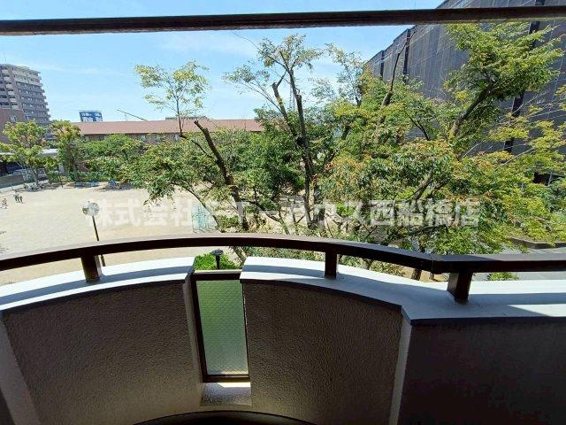 ジェイワンヒルズ西船のその他写真