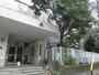 幼稚園・保育園　台東区立富士幼稚園（幼稚園・保育園）まで122m