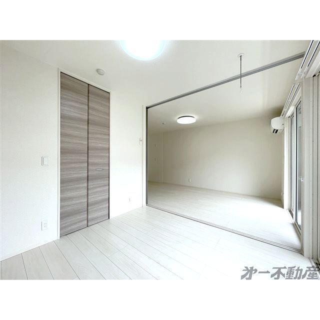 その他部屋・スペース　ＬＤＫ