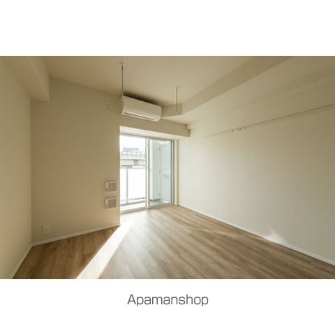 プラウドフラット両国IIのその他写真