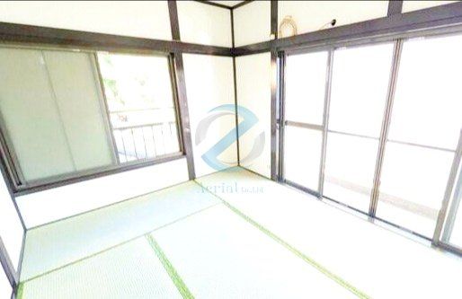 その他部屋・スペース　その他室内・内装