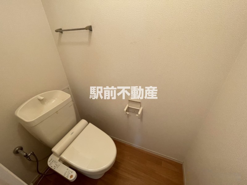 トイレ　■類似室内イメージ■