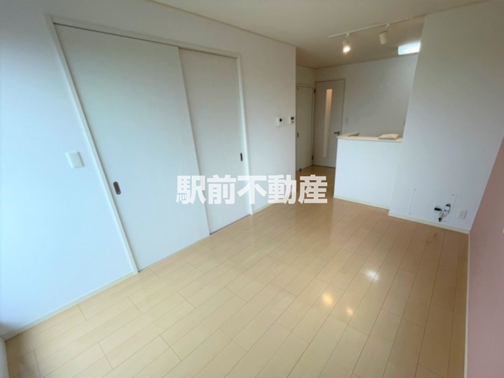 居室・リビング　■類似室内イメージ■