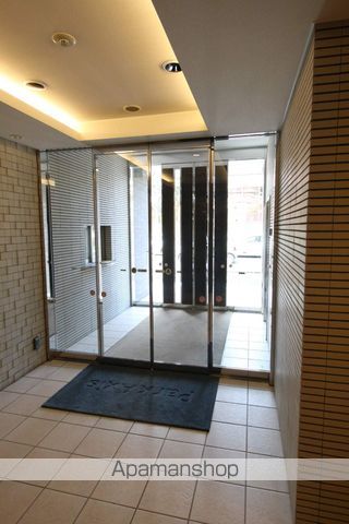 ロビー　ロビー