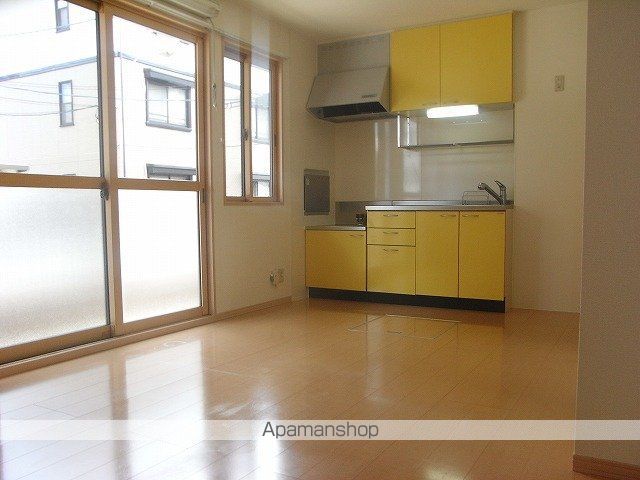 その他部屋・スペース　その他部屋・スペース