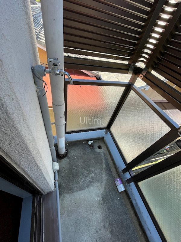 その他　洗濯機置き場※同タイプの他のお部屋です