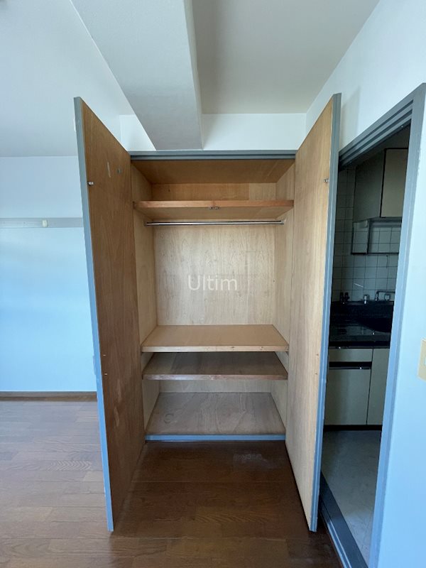 収納　※同タイプの他のお部屋です