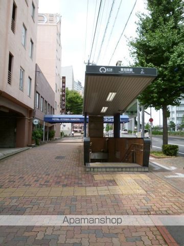 その他　東別院駅（その他）まで480m