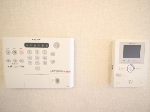 アイビーのその他写真