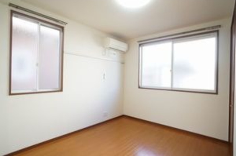 その他部屋・スペース　図面と現状に相違がある場合には現状を優先