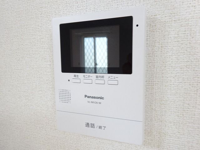 サンフラワーのその他写真