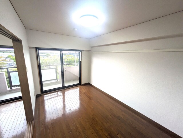 その他部屋・スペース　★★６．２帖の洋室です★★