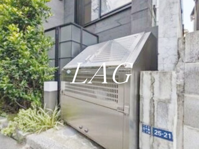プロト大岡山のその他写真