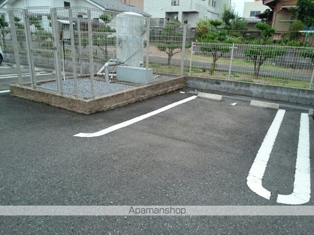 ＪＲ東海道本線 穂積駅 徒歩30分 3階建 築15年のその他写真