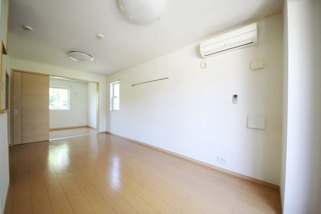 その他部屋・スペース　別部屋参考写真