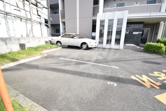 ＪＲ東海道本線 千里丘駅 徒歩7分 4階建 築21年のその他写真
