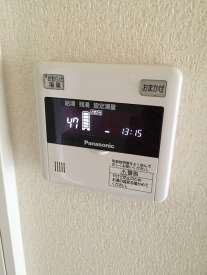 地下鉄七隈線 別府駅 徒歩4分 8階建 築38年のその他写真