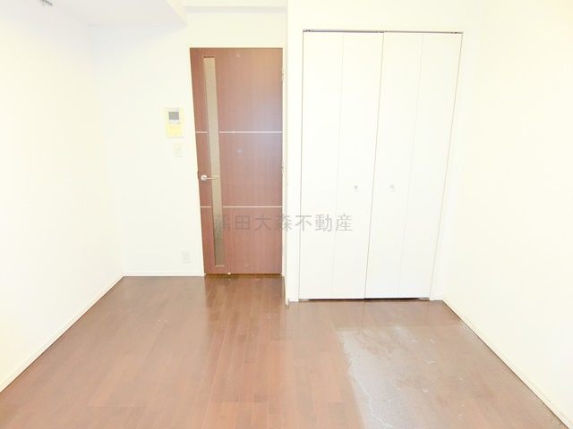 その他　内装