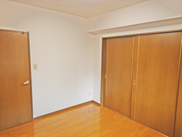 その他部屋・スペース　アーバンラックス今池