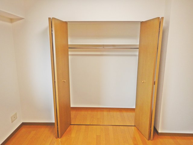 収納　アーバンラックス今池