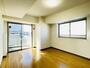 居室・リビング　写真は別部屋同タイプ★