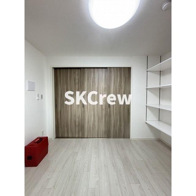 その他部屋・スペース　別部屋　参考