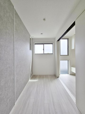 その他　※イメージ写真です