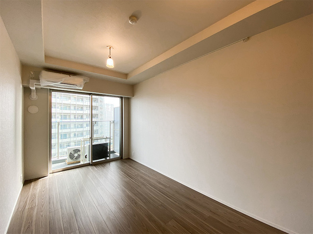 その他　※写真は同タイプ住戸です。