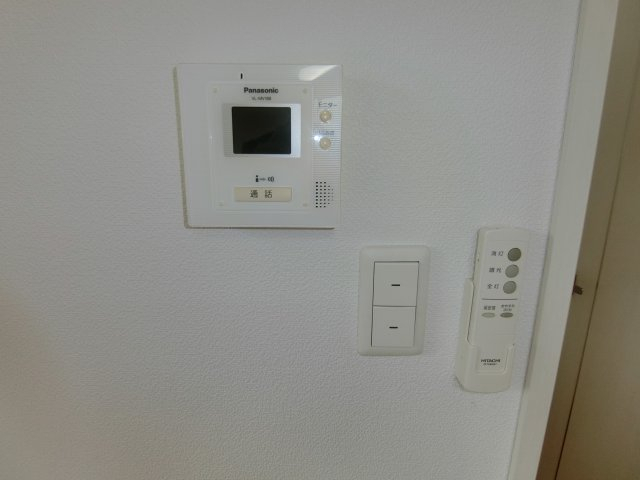 グランシャリオのその他写真