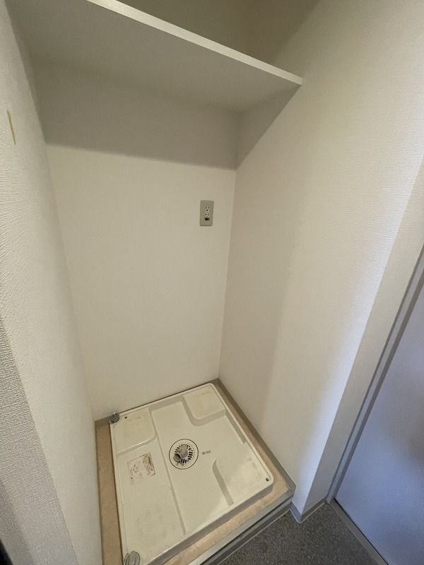 GROWS横浜妙蓮寺のその他写真