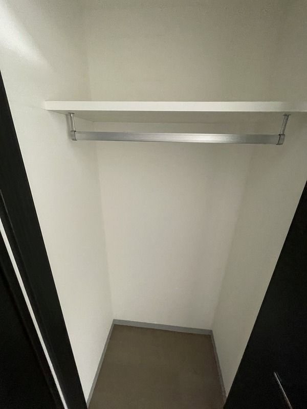 GROWS横浜妙蓮寺の内装写真