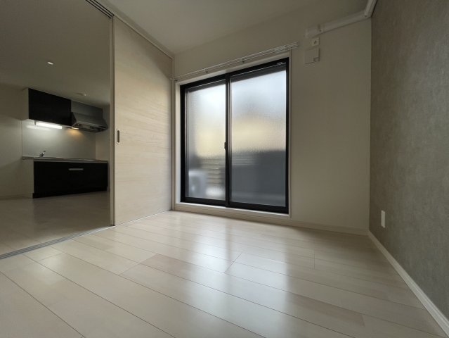 その他　同物件別部屋写真