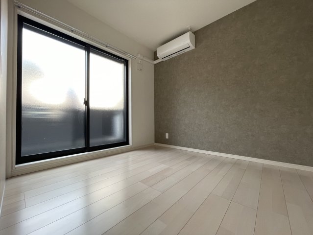 その他部屋・スペース　同物件別部屋写真