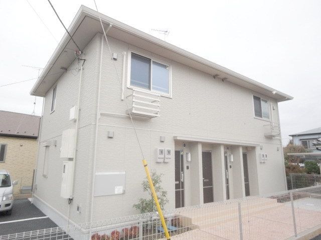 エントランス　★ダイワハウス施工★