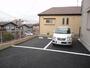 駐車場　★駐車場★