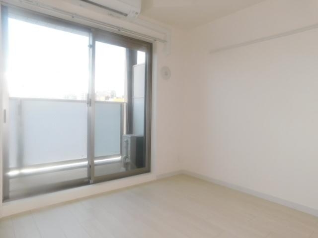 その他部屋・スペース　内装キレイなお部屋ですよ。