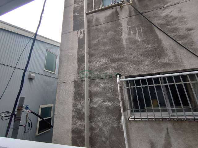 眺望　リライフ浅草店