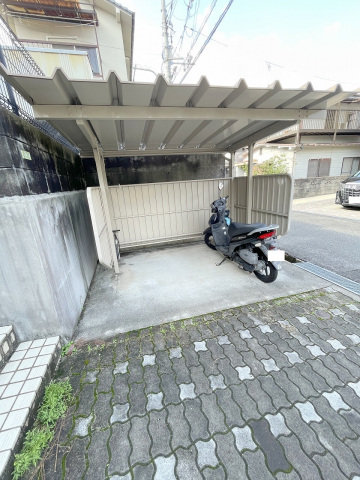 ドラックストア　メディコ21安芸店（ドラッグストア）まで2039m