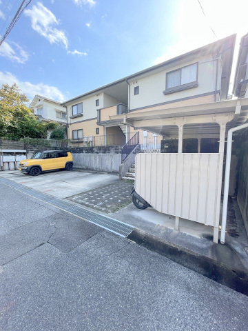 幼稚園・保育園　矢野みどり幼稚園（幼稚園・保育園）まで1173m