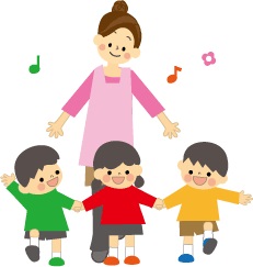 幼稚園・保育園　水巻北保育所（幼稚園・保育園）まで347m